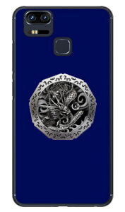 �◴ �� �i�N���A�j design by DMF ZenFone Zoom S ZE553KL MVNO�X�}�z�iSIM�t���[�[���j Coverfull zenfone 3 zoom �P�[�X zenfone 3 zoom �J�o�[ ze553kl �P�[�X ze553kl �J�o�[ �[���t�H��3�Y�[�� �P�[�X �[���t�H��3�Y�[