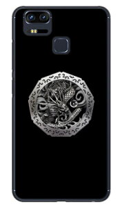 �◴ �� �i�N���A�j design by DMF ZenFone Zoom S ZE553KL MVNO�X�}�z�iSIM�t���[�[���j Coverfull zenfone 3 zoom �P�[�X zenfone 3 zoom �J�o�[ ze553kl �P�[�X ze553kl �J�o�[ �[���t�H��3�Y�[�� �P�[�X �[���t�H��3�Y�[
