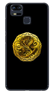 ���� �� �i�N���A�j design by DMF ZenFone Zoom S ZE553KL MVNO�X�}�z�iSIM�t���[�[���j Coverfull zenfone 3 zoom �P�[�X zenfone 3 zoom �J�o�[ ze553kl �P�[�X ze553kl �J�o�[ �[���t�H��3�Y�[�� �P�[�X �[���t�H��3�Y�[
