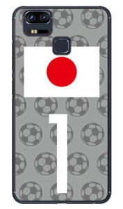 Cf LTD {\`[1 iNAj ZenFone Zoom S ZE553KL MVNOX}ziSIMt[[j Coverfull zenfone 3 zoom P[X zenfone 3 zoom Jo[ ze553kl P[X ze553kl Jo[ [tH3Y[ P[X [t