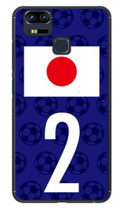 Cf LTD {\`[2 iNAj ZenFone Zoom S ZE553KL MVNOX}ziSIMt[[j Coverfull zenfone 3 zoom P[X zenfone 3 zoom Jo[ ze553kl P[X ze553kl Jo[ [tH3Y[ P[X [t