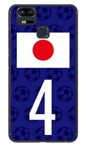 Cf LTD ���{��\�`�[������4 �i�N���A�j ZenFone Zoom S ZE553KL MVNO�X�}�z�iSIM�t���[�[���j Coverfull zenfone 3 zoom �P�[�X zenfone 3 zoom �J�o�[ ze553kl �P�[�X ze553kl �J�o�[ �[���t�H��3�Y�[�� �P�[�X �[���t