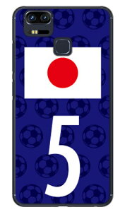 Cf LTD ���{��\�`�[������5 �i�N���A�j ZenFone Zoom S ZE553KL MVNO�X�}�z�iSIM�t���[�[���j Coverfull zenfone 3 zoom �P�[�X zenfone 3 zoom �J�o�[ ze553kl �P�[�X ze553kl �J�o�[ �[���t�H��3�Y�[�� �P�[�X �[���t