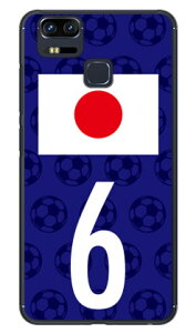 Cf LTD ���{��\�`�[������6 �i�N���A�j ZenFone Zoom S ZE553KL MVNO�X�}�z�iSIM�t���[�[���j Coverfull zenfone 3 zoom �P�[�X zenfone 3 zoom �J�o�[ ze553kl �P�[�X ze553kl �J�o�[ �[���t�H��3�Y�[�� �P�[�X �[���t