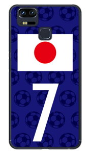 Cf LTD ���{��\�`�[������7 �i�N���A�j ZenFone Zoom S ZE553KL MVNO�X�}�z�iSIM�t���[�[���j Coverfull zenfone 3 zoom �P�[�X zenfone 3 zoom �J�o�[ ze553kl �P�[�X ze553kl �J�o�[ �[���t�H��3�Y�[�� �P�[�X �[���t