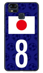 Cf LTD ���{��\�`�[������8 �i�N���A�j ZenFone Zoom S ZE553KL MVNO�X�}�z�iSIM�t���[�[���j Coverfull zenfone 3 zoom �P�[�X zenfone 3 zoom �J�o�[ ze553kl �P�[�X ze553kl �J�o�[ �[���t�H��3�Y�[�� �P�[�X �[���t