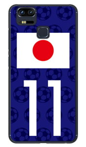 Cf LTD ���{��\�`�[������11 �i�N���A�j ZenFone Zoom S ZE553KL MVNO�X�}�z�iSIM�t���[�[���j Coverfull zenfone 3 zoom �P�[�X zenfone 3 zoom �J�o�[ ze553kl �P�[�X ze553kl �J�o�[ �[���t�H��3�Y�[�� �P�[�X �[���t