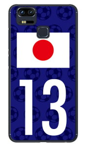 Cf LTD ���{��\�`�[������13 �i�N���A�j ZenFone Zoom S ZE553KL MVNO�X�}�z�iSIM�t���[�[���j Coverfull zenfone 3 zoom �P�[�X zenfone 3 zoom �J�o�[ ze553kl �P�[�X ze553kl �J�o�[ �[���t�H��3�Y�[�� �P�[�X �[���t