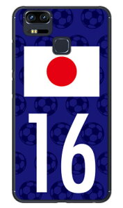 Cf LTD ���{��\�`�[������16 �i�N���A�j ZenFone Zoom S ZE553KL MVNO�X�}�z�iSIM�t���[�[���j Coverfull zenfone 3 zoom �P�[�X zenfone 3 zoom �J�o�[ ze553kl �P�[�X ze553kl �J�o�[ �[���t�H��3�Y�[�� �P�[�X �[���t