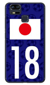 Cf LTD {\`[18 iNAj ZenFone Zoom S ZE553KL MVNOX}ziSIMt[[j Coverfull zenfone 3 zoom P[X zenfone 3 zoom Jo[ ze553kl P[X ze553kl Jo[ [tH3Y[ P[X [t