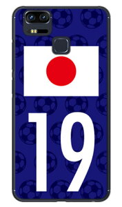 Cf LTD ���{��\�`�[������19 �i�N���A�j ZenFone Zoom S ZE553KL MVNO�X�}�z�iSIM�t���[�[���j Coverfull zenfone 3 zoom �P�[�X zenfone 3 zoom �J�o�[ ze553kl �P�[�X ze553kl �J�o�[ �[���t�H��3�Y�[�� �P�[�X �[���t