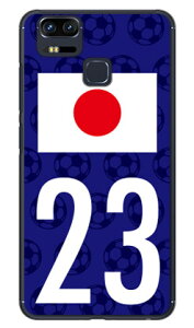 Cf LTD ���{��\�`�[������23 �i�N���A�j ZenFone Zoom S ZE553KL MVNO�X�}�z�iSIM�t���[�[���j Coverfull zenfone 3 zoom �P�[�X zenfone 3 zoom �J�o�[ ze553kl �P�[�X ze553kl �J�o�[ �[���t�H��3�Y�[�� �P�[�X �[���t