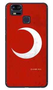 ��O�Ѓq�[���[�V���[�Y �������ʁi�O�������b�h�j �i�N���A�j design by figeo ZenFone Zoom S ZE553KL MVNO�X�}�z�iSIM�t���[�[���j Coverfull zenfone 3 zoom �P�[�X zenfone 3 zoom �J�o�[ ze553kl �P�[�X ze553kl �J�o