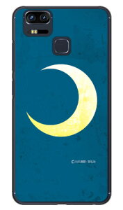 ��O�Ѓq�[���[�V���[�Y �������ʁi�O�����u���[�j �i�N���A�j design by figeo ZenFone Zoom S ZE553KL MVNO�X�}�z�iSIM�t���[�[���j Coverfull zenfone 3 zoom �P�[�X zenfone 3 zoom �J�o�[ ze553kl �P�[�X ze553kl �J�o