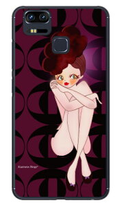 ZNV[[ iNAj design by Ringo ZenFone Zoom S ZE553KL MVNOX}ziSIMt[[j Coverfull zenfone 3 zoom P[X zenfone 3 zoom Jo[ ze553kl P[X ze553kl Jo[ [tH3Y[ P[X 