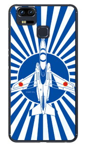 SAP�G�A�v���C���V���[�Y T-4�u���[�C���p���X ���� �i�N���A�j ZenFone Zoom S ZE553KL MVNO�X�}�z�iSIM�t���[�[���j Coverfull zenfone 3 zoom �P�[�X zenfone 3 zoom �J�o�[ ze553kl �P�[�X ze553kl �J�o�[ �[���t
