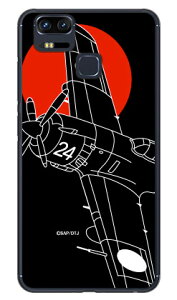 SAP�G�A�v���C���V���[�Y �l���펾�� �����V���G�b�g �i�N���A�j ZenFone Zoom S ZE553KL MVNO�X�}�z�iSIM�t���[�[���j Coverfull zenfone 3 zoom �P�[�X zenfone 3 zoom �J�o�[ ze553kl �P�[�X ze553kl �J�o�[ �[���t