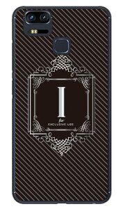 Cf LTD ���O�W���A���[�C�j�V���� I �V���o�[�O���[ �i�N���A�j ZenFone Zoom S ZE553KL MVNO�X�}�z�iSIM�t���[�[���j Coverfull zenfone 3 zoom �P�[�X zenfone 3 zoom �J�o�[ ze553kl �P�[�X ze553kl �J�o�[ �[���t�H��