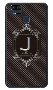 Cf LTD ���O�W���A���[�C�j�V���� J �V���o�[�O���[ �i�N���A�j ZenFone Zoom S ZE553KL MVNO�X�}�z�iSIM�t���[�[���j Coverfull zenfone 3 zoom �P�[�X zenfone 3 zoom �J�o�[ ze553kl �P�[�X ze553kl �J�o�[ �[���t�H��