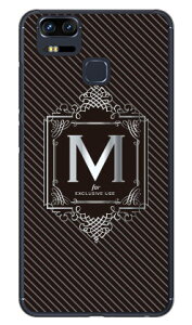 Cf LTD ���O�W���A���[�C�j�V���� M �V���o�[�O���[ �i�N���A�j ZenFone Zoom S ZE553KL MVNO�X�}�z�iSIM�t���[�[���j Coverfull zenfone 3 zoom �P�[�X zenfone 3 zoom �J�o�[ ze553kl �P�[�X ze553kl �J�o�[ �[���t�H��