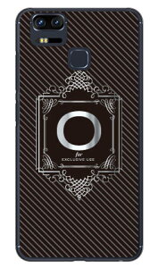 Cf LTD ���O�W���A���[�C�j�V���� O �V���o�[�O���[ �i�N���A�j ZenFone Zoom S ZE553KL MVNO�X�}�z�iSIM�t���[�[���j Coverfull zenfone 3 zoom �P�[�X zenfone 3 zoom �J�o�[ ze553kl �P�[�X ze553kl �J�o�[ �[���t�H��