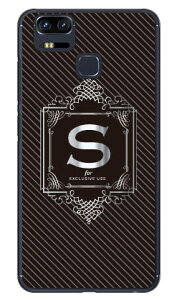 Cf LTD ���O�W���A���[�C�j�V���� S �V���o�[�O���[ �i�N���A�j ZenFone Zoom S ZE553KL MVNO�X�}�z�iSIM�t���[�[���j Coverfull zenfone 3 zoom �P�[�X zenfone 3 zoom �J�o�[ ze553kl �P�[�X ze553kl �J�o�[ �[���t�H��