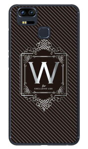 Cf LTD ���O�W���A���[�C�j�V���� W �V���o�[�O���[ �i�N���A�j ZenFone Zoom S ZE553KL MVNO�X�}�z�iSIM�t���[�[���j Coverfull zenfone 3 zoom �P�[�X zenfone 3 zoom �J�o�[ ze553kl �P�[�X ze553kl �J�o�[ �[���t�H��