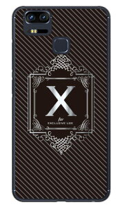 Cf LTD OWA[CjV X Vo[O[ iNAj ZenFone Zoom S ZE553KL MVNOX}ziSIMt[[j Coverfull zenfone 3 zoom P[X zenfone 3 zoom Jo[ ze553kl P[X ze553kl Jo[ [tH