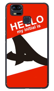 Cf LTD �n���[�C�j�V���� A ���b�h �i�N���A�j ZenFone Zoom S ZE553KL MVNO�X�}�z�iSIM�t���[�[���j Coverfull zenfone 3 zoom �P�[�X zenfone 3 zoom �J�o�[ ze553kl �P�[�X ze553kl �J�o�[ �[���t�H��3�Y�[�� �P�[�X ��