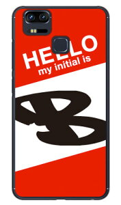 Cf LTD �n���[�C�j�V���� B ���b�h �i�N���A�j ZenFone Zoom S ZE553KL MVNO�X�}�z�iSIM�t���[�[���j Coverfull zenfone 3 zoom �P�[�X zenfone 3 zoom �J�o�[ ze553kl �P�[�X ze553kl �J�o�[ �[���t�H��3�Y�[�� �P�[�X ��