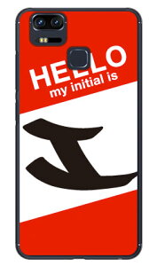 Cf LTD �n���[�C�j�V���� I ���b�h �i�N���A�j ZenFone Zoom S ZE553KL MVNO�X�}�z�iSIM�t���[�[���j Coverfull zenfone 3 zoom �P�[�X zenfone 3 zoom �J�o�[ ze553kl �P�[�X ze553kl �J�o�[ �[���t�H��3�Y�[�� �P�[�X ��