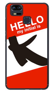 Cf LTD �n���[�C�j�V���� K ���b�h �i�N���A�j ZenFone Zoom S ZE553KL MVNO�X�}�z�iSIM�t���[�[���j Coverfull zenfone 3 zoom �P�[�X zenfone 3 zoom �J�o�[ ze553kl �P�[�X ze553kl �J�o�[ �[���t�H��3�Y�[�� �P�[�X ��