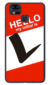 Cf LTD �n���[�C�j�V���� L ���b�h �i�N���A�j ZenFone Zoom S ZE553KL MVNO�X�}�z�iSIM�t���[�[���j Coverfull zenfone 3 zoom �P�[�X zenfone 3 zoom �J�o�[ ze553kl �P�[�X ze553kl �J�o�[ �[���t�H��3�Y�[�� �P�[�X ��