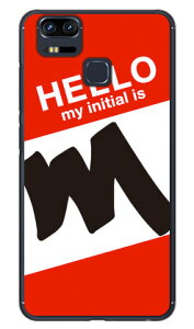 Cf LTD �n���[�C�j�V���� M ���b�h �i�N���A�j ZenFone Zoom S ZE553KL MVNO�X�}�z�iSIM�t���[�[���j Coverfull zenfone 3 zoom �P�[�X zenfone 3 zoom �J�o�[ ze553kl �P�[�X ze553kl �J�o�[ �[���t�H��3�Y�[�� �P�[�X ��