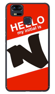 Cf LTD �n���[�C�j�V���� N ���b�h �i�N���A�j ZenFone Zoom S ZE553KL MVNO�X�}�z�iSIM�t���[�[���j Coverfull zenfone 3 zoom �P�[�X zenfone 3 zoom �J�o�[ ze553kl �P�[�X ze553kl �J�o�[ �[���t�H��3�Y�[�� �P�[�X ��