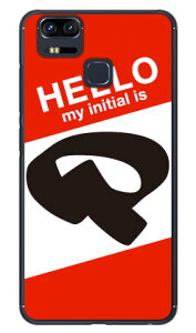 Cf LTD �n���[�C�j�V���� P ���b�h �i�N���A�j ZenFone Zoom S ZE553KL MVNO�X�}�z�iSIM�t���[�[���j Coverfull zenfone 3 zoom �P�[�X zenfone 3 zoom �J�o�[ ze553kl �P�[�X ze553kl �J�o�[ �[���t�H��3�Y�[�� �P�[�X ��