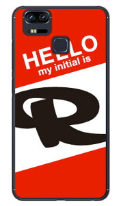 Cf LTD �n���[�C�j�V���� R ���b�h �i�N���A�j ZenFone Zoom S ZE553KL MVNO�X�}�z�iSIM�t���[�[���j Coverfull zenfone 3 zoom �P�[�X zenfone 3 zoom �J�o�[ ze553kl �P�[�X ze553kl �J�o�[ �[���t�H��3�Y�[�� �P�[�X ��