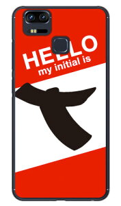 Cf LTD �n���[�C�j�V���� T ���b�h �i�N���A�j ZenFone Zoom S ZE553KL MVNO�X�}�z�iSIM�t���[�[���j Coverfull zenfone 3 zoom �P�[�X zenfone 3 zoom �J�o�[ ze553kl �P�[�X ze553kl �J�o�[ �[���t�H��3�Y�[�� �P�[�X ��