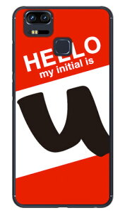 Cf LTD �n���[�C�j�V���� U ���b�h �i�N���A�j ZenFone Zoom S ZE553KL MVNO�X�}�z�iSIM�t���[�[���j Coverfull zenfone 3 zoom �P�[�X zenfone 3 zoom �J�o�[ ze553kl �P�[�X ze553kl �J�o�[ �[���t�H��3�Y�[�� �P�[�X ��