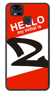 Cf LTD �n���[�C�j�V���� Z ���b�h �i�N���A�j ZenFone Zoom S ZE553KL MVNO�X�}�z�iSIM�t���[�[���j Coverfull zenfone 3 zoom �P�[�X zenfone 3 zoom �J�o�[ ze553kl �P�[�X ze553kl �J�o�[ �[���t�H��3�Y�[�� �P�[�X ��