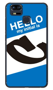 Cf LTD �n���[�C�j�V���� C �u���[ �i�N���A�j ZenFone Zoom S ZE553KL MVNO�X�}�z�iSIM�t���[�[���j Coverfull zenfone 3 zoom �P�[�X zenfone 3 zoom �J�o�[ ze553kl �P�[�X ze553kl �J�o�[ �[���t�H��3�Y�[�� �P�[�X ��