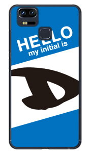 Cf LTD �n���[�C�j�V���� D �u���[ �i�N���A�j ZenFone Zoom S ZE553KL MVNO�X�}�z�iSIM�t���[�[���j Coverfull zenfone 3 zoom �P�[�X zenfone 3 zoom �J�o�[ ze553kl �P�[�X ze553kl �J�o�[ �[���t�H��3�Y�[�� �P�[�X ��