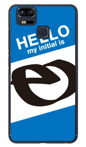 Cf LTD �n���[�C�j�V���� E �u���[ �i�N���A�j ZenFone Zoom S ZE553KL MVNO�X�}�z�iSIM�t���[�[���j Coverfull zenfone 3 zoom �P�[�X zenfone 3 zoom �J�o�[ ze553kl �P�[�X ze553kl �J�o�[ �[���t�H��3�Y�[�� �P�[�X ��