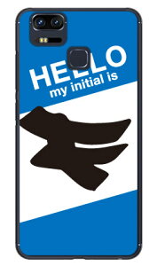 Cf LTD �n���[�C�j�V���� F �u���[ �i�N���A�j ZenFone Zoom S ZE553KL MVNO�X�}�z�iSIM�t���[�[���j Coverfull zenfone 3 zoom �P�[�X zenfone 3 zoom �J�o�[ ze553kl �P�[�X ze553kl �J�o�[ �[���t�H��3�Y�[�� �P�[�X ��