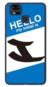 Cf LTD �n���[�C�j�V���� I �u���[ �i�N���A�j ZenFone Zoom S ZE553KL MVNO�X�}�z�iSIM�t���[�[���j Coverfull zenfone 3 zoom �P�[�X zenfone 3 zoom �J�o�[ ze553kl �P�[�X ze553kl �J�o�[ �[���t�H��3�Y�[�� �P�[�X ��