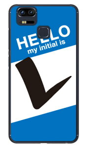 Cf LTD �n���[�C�j�V���� L �u���[ �i�N���A�j ZenFone Zoom S ZE553KL MVNO�X�}�z�iSIM�t���[�[���j Coverfull zenfone 3 zoom �P�[�X zenfone 3 zoom �J�o�[ ze553kl �P�[�X ze553kl �J�o�[ �[���t�H��3�Y�[�� �P�[�X ��