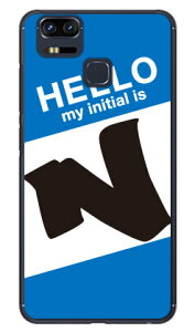 Cf LTD �n���[�C�j�V���� N �u���[ �i�N���A�j ZenFone Zoom S ZE553KL MVNO�X�}�z�iSIM�t���[�[���j Coverfull zenfone 3 zoom �P�[�X zenfone 3 zoom �J�o�[ ze553kl �P�[�X ze553kl �J�o�[ �[���t�H��3�Y�[�� �P�[�X ��