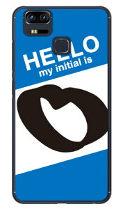 Cf LTD �n���[�C�j�V���� O �u���[ �i�N���A�j ZenFone Zoom S ZE553KL MVNO�X�}�z�iSIM�t���[�[���j Coverfull zenfone 3 zoom �P�[�X zenfone 3 zoom �J�o�[ ze553kl �P�[�X ze553kl �J�o�[ �[���t�H��3�Y�[�� �P�[�X ��