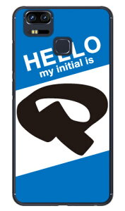 Cf LTD �n���[�C�j�V���� P �u���[ �i�N���A�j ZenFone Zoom S ZE553KL MVNO�X�}�z�iSIM�t���[�[���j Coverfull zenfone 3 zoom �P�[�X zenfone 3 zoom �J�o�[ ze553kl �P�[�X ze553kl �J�o�[ �[���t�H��3�Y�[�� �P�[�X ��