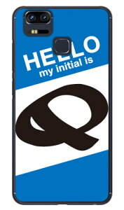 Cf LTD �n���[�C�j�V���� Q �u���[ �i�N���A�j ZenFone Zoom S ZE553KL MVNO�X�}�z�iSIM�t���[�[���j Coverfull zenfone 3 zoom �P�[�X zenfone 3 zoom �J�o�[ ze553kl �P�[�X ze553kl �J�o�[ �[���t�H��3�Y�[�� �P�[�X ��